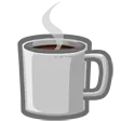 gronkhKaffee