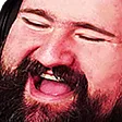 jcvsLUL