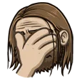 gronkhFail