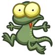 gronkhLurch