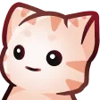 miaWoah