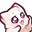 miaPls