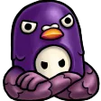 pvpNo