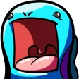 tomScream