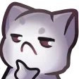 miaHm