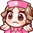 loeyaSHRUG