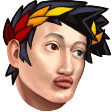 pvpSass pvpSass