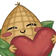 actualjakeLove actualjakeLove
