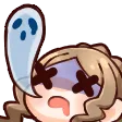 loeyaRIP