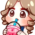loeyaSIP