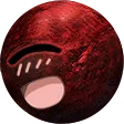 pvpPAYAYA pvpPAYAYA
