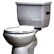 towWipe