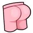 tomYoga