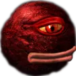 pvpSad