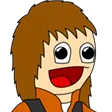 tomFace
