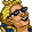 pvpKing