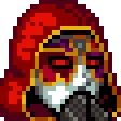 pvpHmm pvpHmm