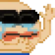 pvpWhy