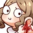 loeyaBLEED loeyaBLEED