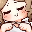 loeyaU