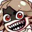 loeyaEVIL