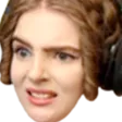 loeyaC loeyaC