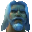 towBolvar