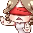 loeyaBlind
