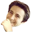 gjakeLul