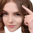 loeyaSmart