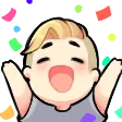 dyllonHype
