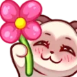 loeyaFLOWER