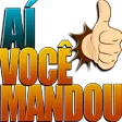 bt0tvVcmandou