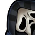 dyllonLurk