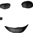 sodaSmile