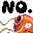 benginNo benginNo