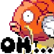 benginOh