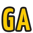 bt0tvGa