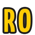 bt0tvRo