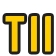 bt0tvTi
