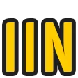bt0tvIn