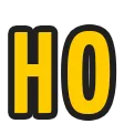 bt0tvHo bt0tvHo