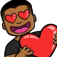 chevLOVE