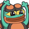 pkaimHYPERS