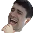 pkaimLUL
