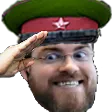 shenComrade
