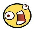 shenDerp