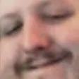 normalSmile normalSmile