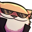 gaaEZ