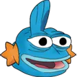 gunKip